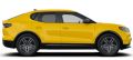 Samochd elektryczny Ford Capri Premium RWD