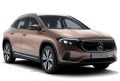 Samochd elektryczny Mercedes-Benz EQA 250