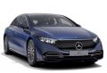 Samochd elektryczny Mercedes-Benz EQS 450+