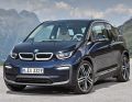 Samochd elektryczny BMW i3 (94 Ah)