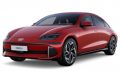 Samochd elektryczny Hyundai IONIQ 6 Long Range (AWD)