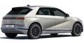 Samochód elektryczny Hyundai IONIQ 5 (58 kWh 4WD)