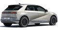 Samochd elektryczny Hyundai IONIQ 5 (73 kWh 4WD)