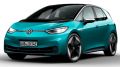 Samochd elektryczny Volkswagen ID.3 Pro Performance