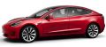 Samochd elektryczny Tesla Model 3 Long Range