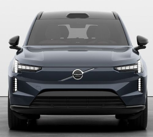 Samochd elektryczny Volvo EX90 Twin Motor Performance