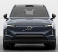 Samochd elektryczny Volvo EX90 Twin Motor Performance
